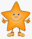 C:\Users\User\Desktop\529-5293326_pictures-of-cartoon-stars-funny-star-clipart-png.png
